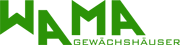 Ceresit - Logo